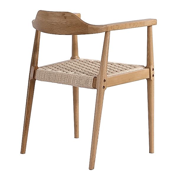 LIM HOME Esszimmerstuhl SW010 (Packung, 1 günstig online kaufen