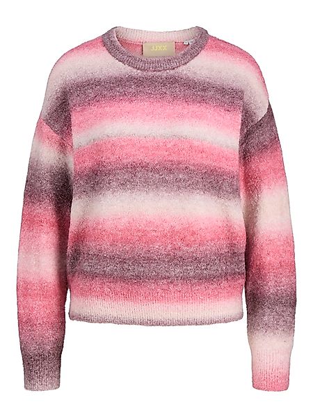 Jjxx Damen Pullover 12260602 günstig online kaufen