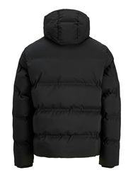 Jack & Jones PlusSize Steppjacke JJKAITO günstig online kaufen