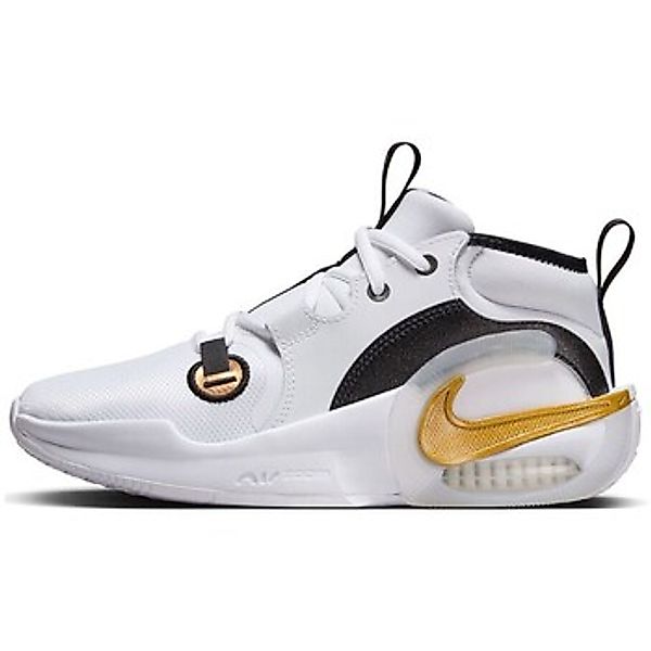 Nike  Herrenstiefel Air Zoom Crossover 2 günstig online kaufen