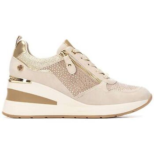 Xti  Sneaker 38419 günstig online kaufen