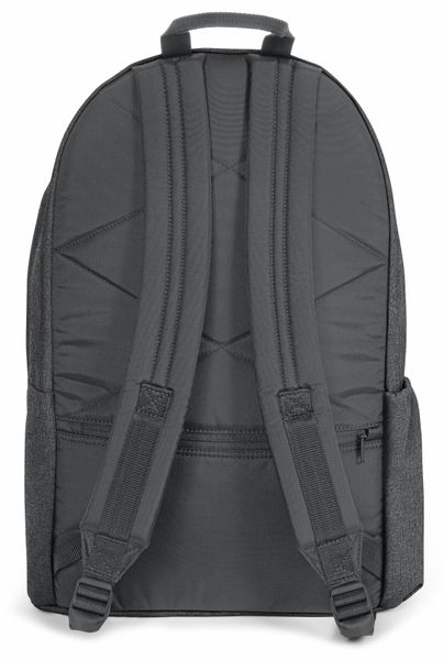 Eastpak Freizeitrucksack Padded Double günstig online kaufen