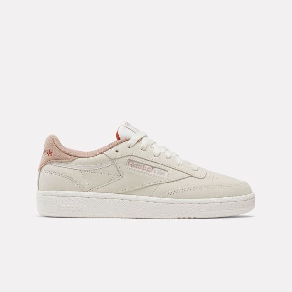 Reebok Classic CLUB C 85 Sneaker günstig online kaufen
