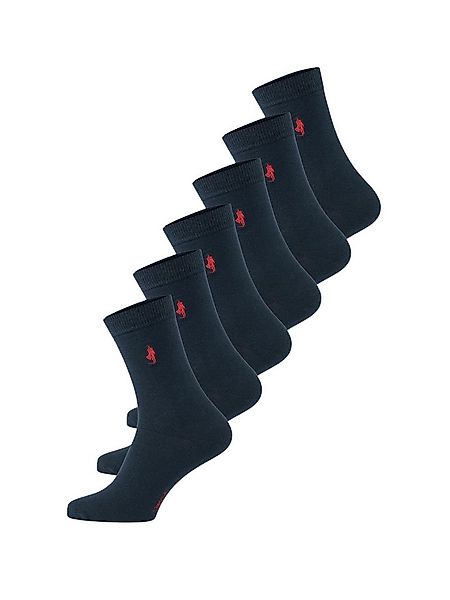 MCS Strümpfe MCS Stocking Bo günstig online kaufen