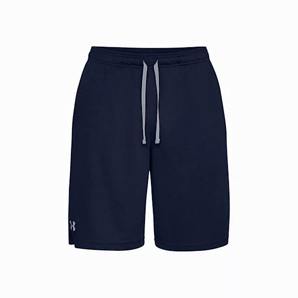 Under Armour® Shorts UA Tech Shorts aus Mesh günstig online kaufen