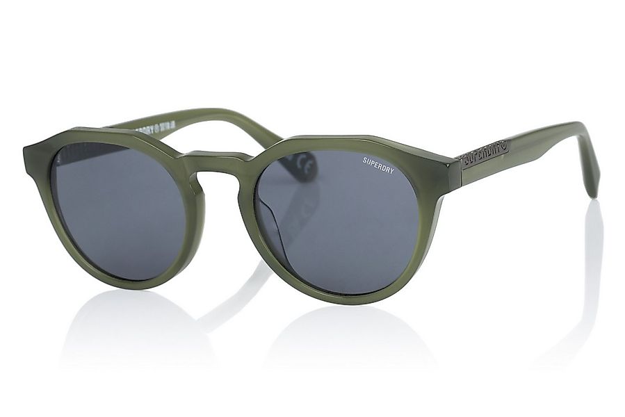 Superdry Sonnenbrille günstig online kaufen
