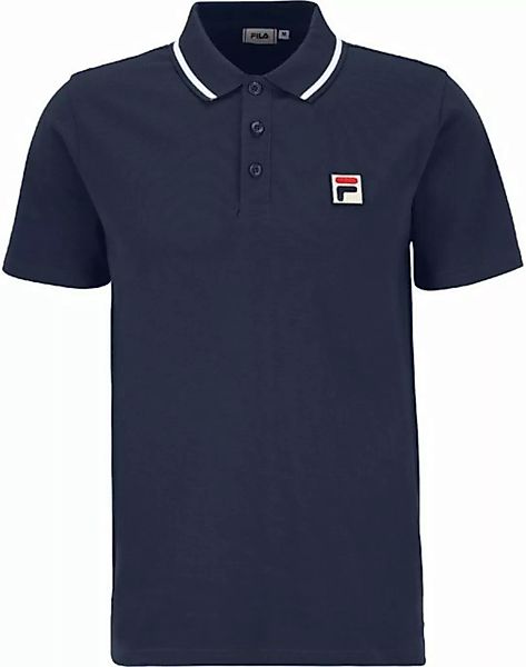 Fila Poloshirt Leitmeritz Poloshirt günstig online kaufen