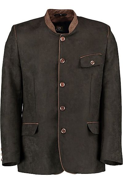 OS Trachten Janker günstig online kaufen