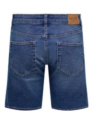 ONLY & SONS Shorts ONSWEFT PIM günstig online kaufen
