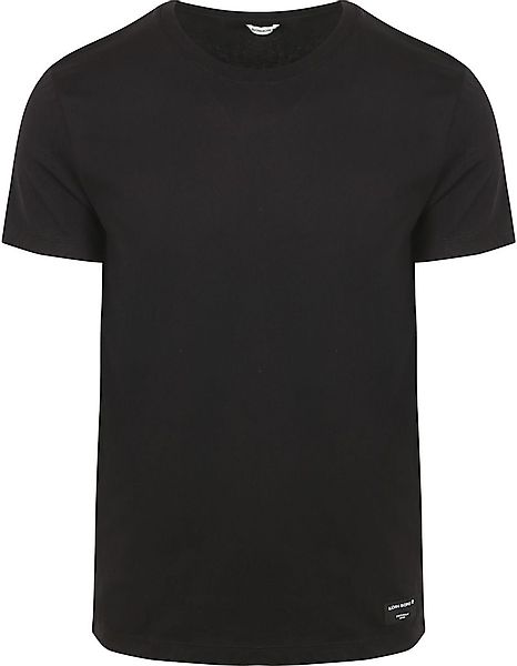 Bjorn Borg Centre T-Shirt Schwarz - Größe XXL günstig online kaufen