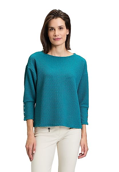 Betty Barclay Sweatshirt Betty Barclay Sweatshirt günstig online kaufen