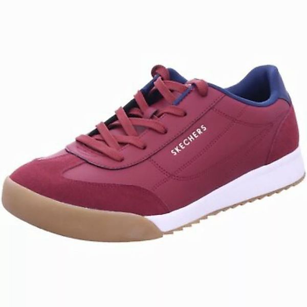 Skechers  Sneaker ZINGER - ULTIMATE CLASSIC 183284 BURG BURG günstig online kaufen