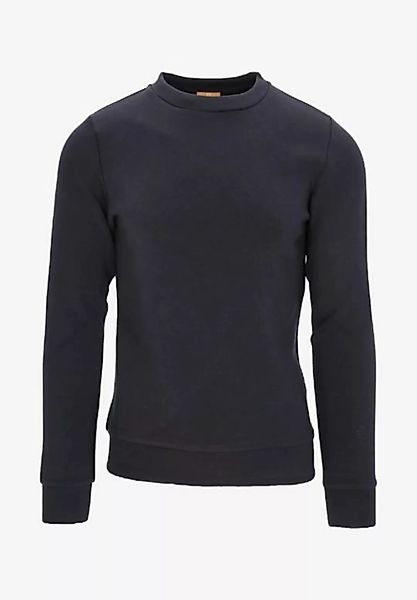 Mos Mosh Sweatshirt günstig online kaufen