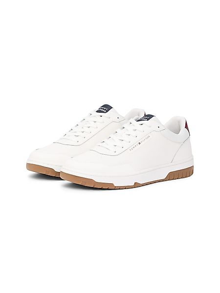 Tommy Hilfiger BASKET CORE LITE LTH günstig online kaufen
