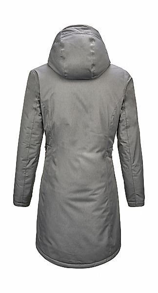 Killtec Parka "Alisi" günstig online kaufen