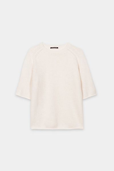 Luisa Cerano Pullunder günstig online kaufen