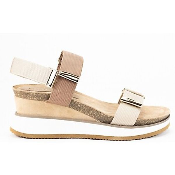Keslem  Sandalen 40247 günstig online kaufen