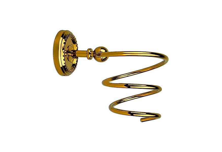 Belle Arti Haartrocknerhalter Fönhalter Haartrockner Wandhalterung Halterun günstig online kaufen