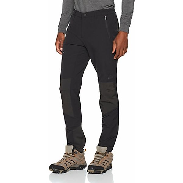 Mckinley  Trainingsanzüge Tights für Herren günstig online kaufen