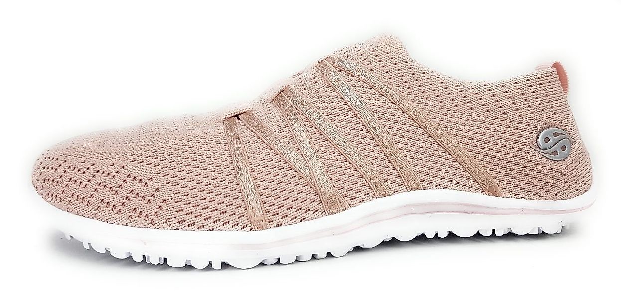 Dockers by Gerli Barfußschuhe Slipper günstig online kaufen