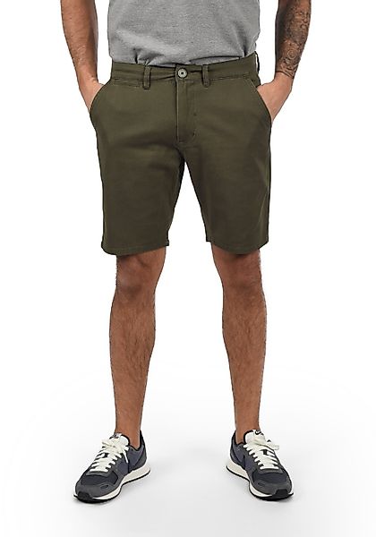 Blend Chinoshorts BHPierre Stilvolle Chino Shorts günstig online kaufen