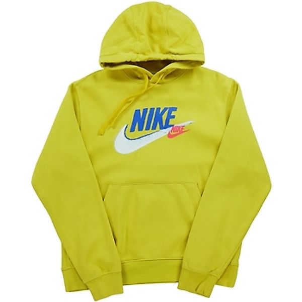 Nike  Sweatshirt 178460 günstig online kaufen
