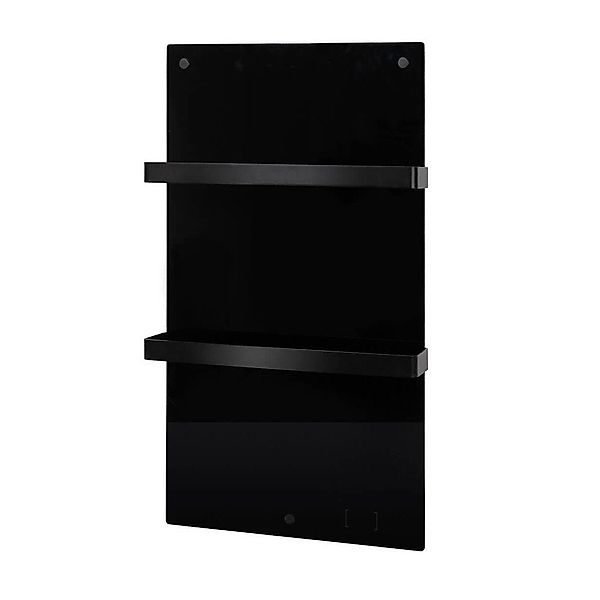 EUROM Heizkörper Infrarotheizung Sani 400 Wifi, günstig online kaufen