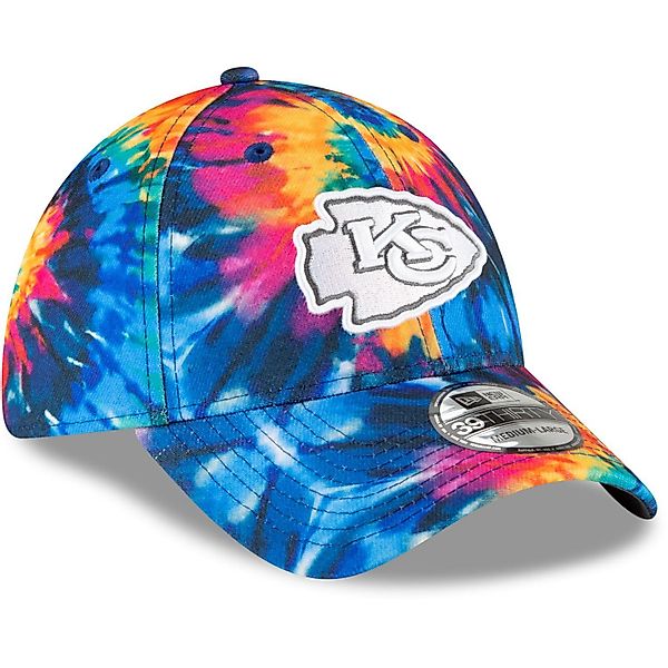 New Era Flex Cap 39Thirty StretchFit günstig online kaufen