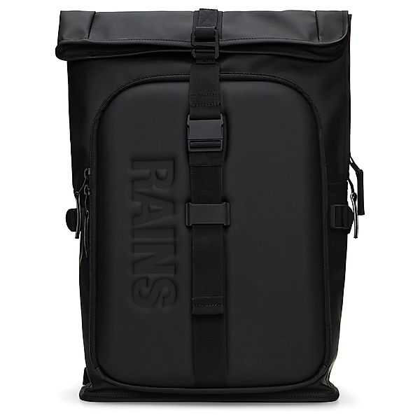 Rains Rucksack Texel Moulded - Rucksack günstig online kaufen