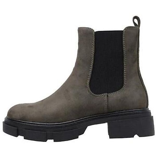 Krack  Stiefeletten SWEEP günstig online kaufen