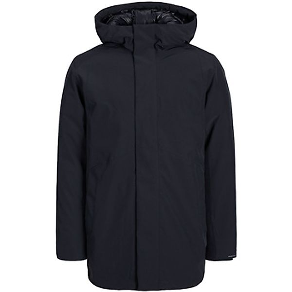 Jack & Jones  Parkas Parka KEEN lange Jacke günstig online kaufen