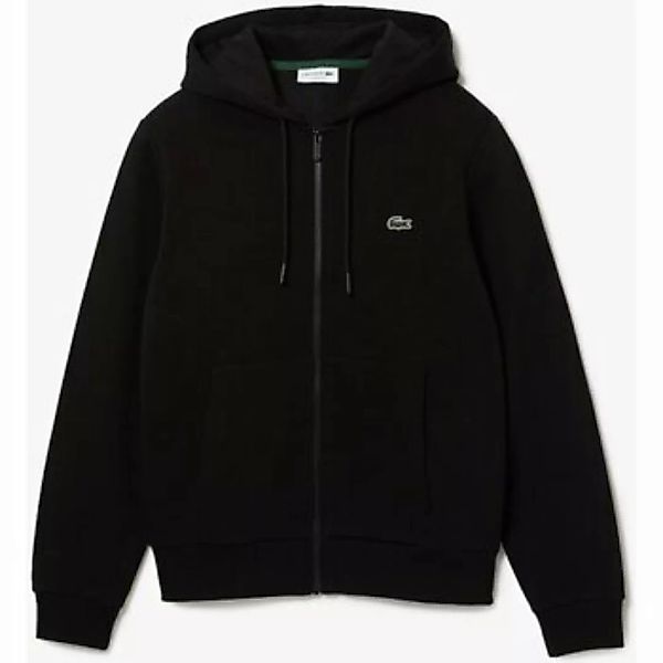 Lacoste  Sweatshirt SH9626 günstig online kaufen