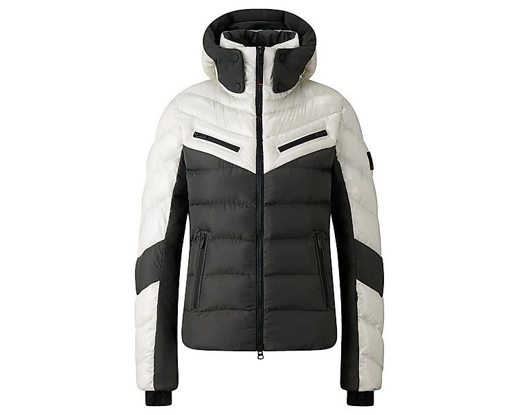 Bogner Fire + Ice Winterjacke BOGNER Fire + Ice Farina 3 - Damen Jacken günstig online kaufen