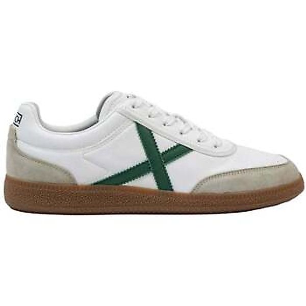 Munich  Sneaker Rumba 4078020 günstig online kaufen