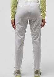 Jack Wolfskin Softshellhose PRELIGHT PRO PANT günstig online kaufen