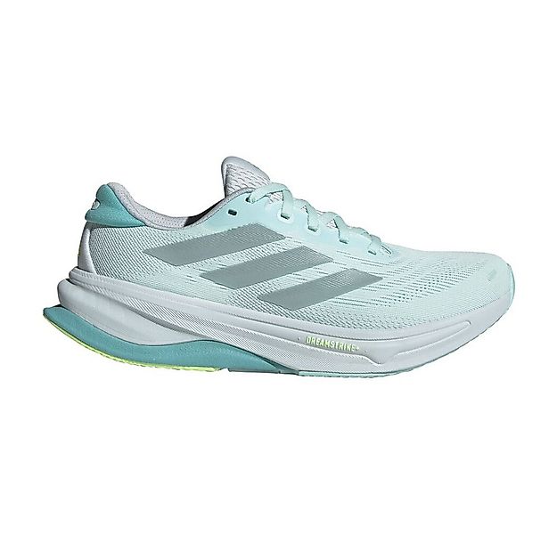 adidas Sportswear Supernova Solution 2 - Stabilitätsschuh Laufschuh günstig online kaufen