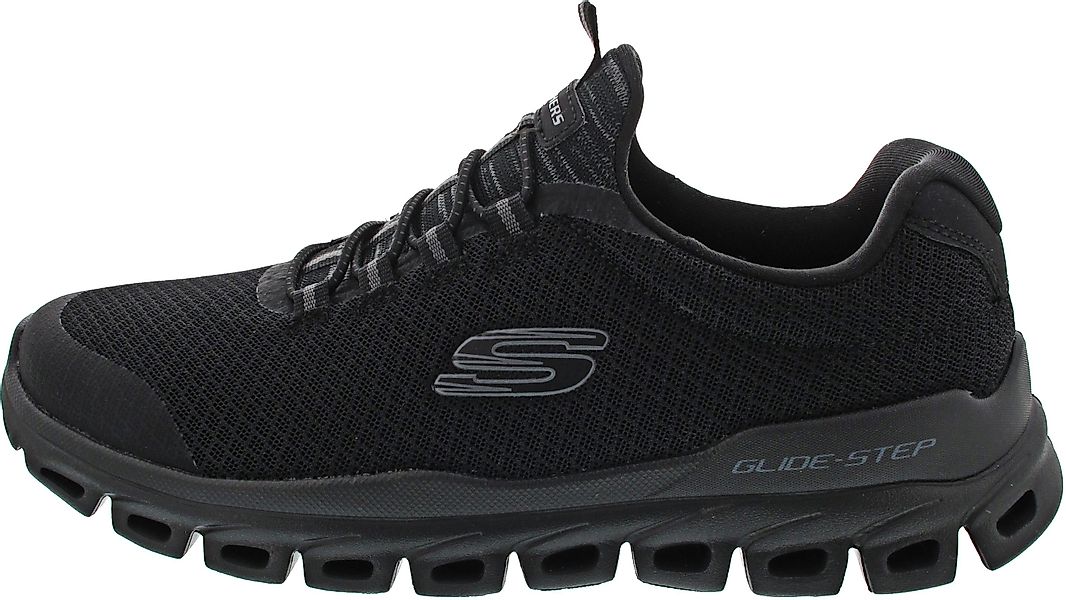 Skechers Sneaker günstig online kaufen