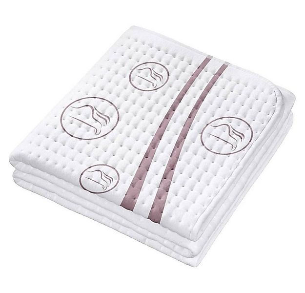 BEURER Wärmeunterbett Wärmeunterbett 37000 günstig online kaufen