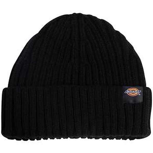 Dickies  Hut Lockwood Cuff Beanie günstig online kaufen