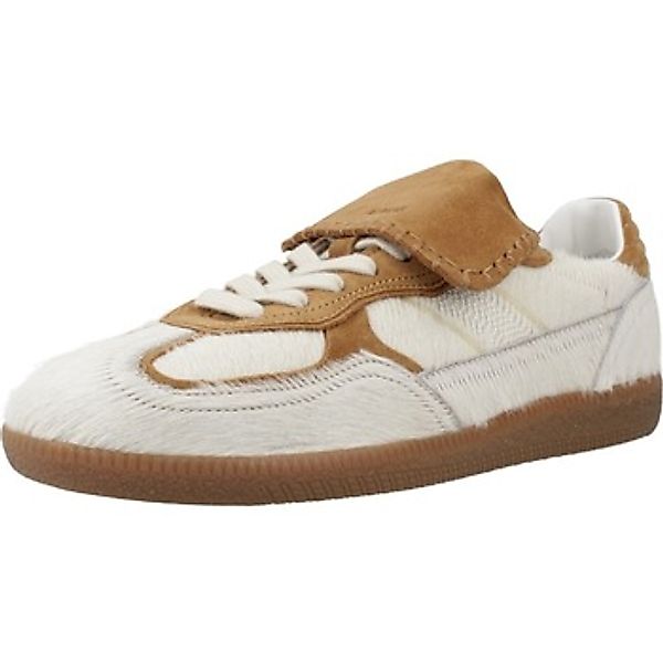 ALOHAS  Sneaker S100831 günstig online kaufen