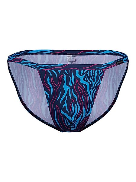 Olaf Benz Tanga RED2461 Riotanga Stringtanga günstig online kaufen