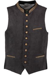 OS Trachten Trachtenweste Glayon Herren Weste günstig online kaufen