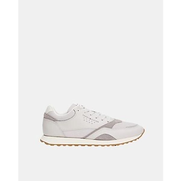 Tommy Hilfiger  Sneaker FM0FM05522 günstig online kaufen