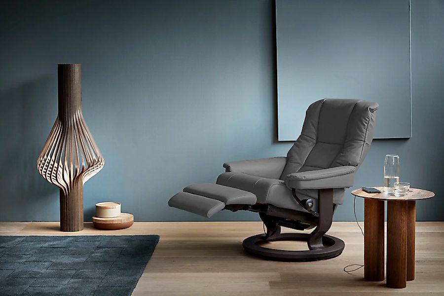 Stressless Relaxsessel "Mayfair" elektrisch verstellbar, optional 2-motoris günstig online kaufen
