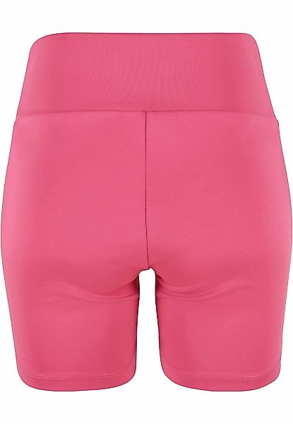 Karl Kani Radlerhose "Karl Kani Damen KW242-031-2 Karl Kani Small Serif Cyc günstig online kaufen