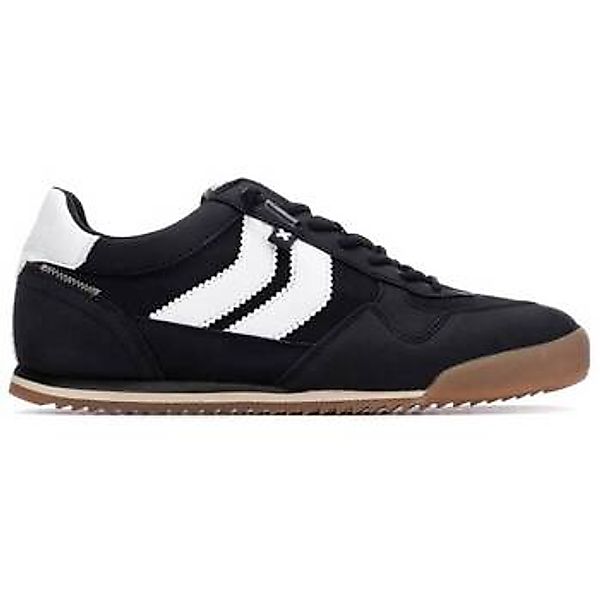 Xti  Sneaker 14436203 günstig online kaufen