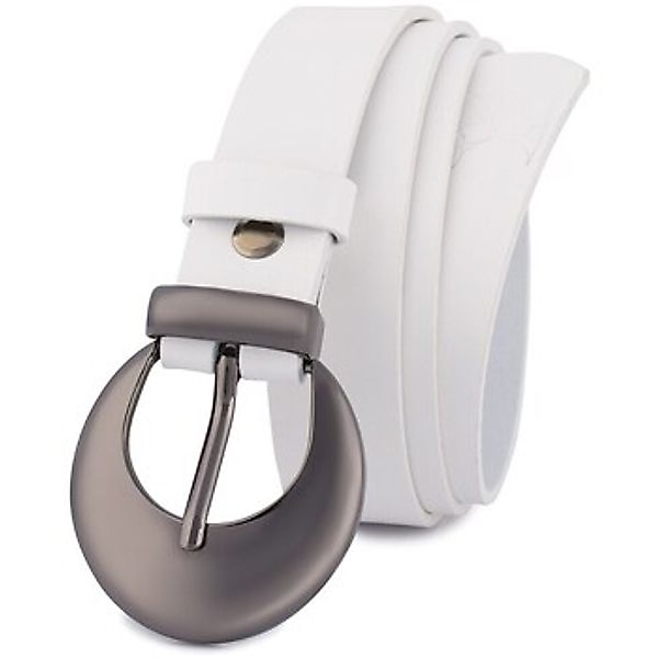 Beltimore  Gürtel o03110 günstig online kaufen