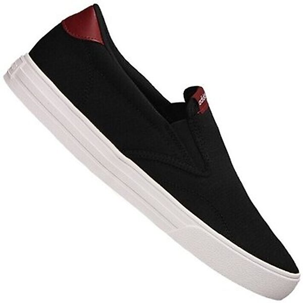 adidas  Sneaker VS Set SO günstig online kaufen