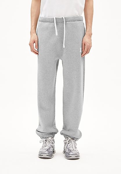 Armedangels Sweathose ICONIC Å BAASTI MELANGE günstig online kaufen