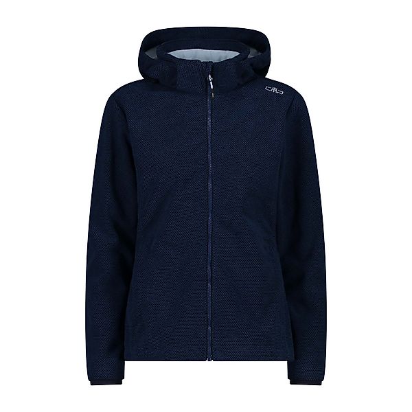 CMP Outdoorjacke CMP Damen Jacke Woman günstig online kaufen